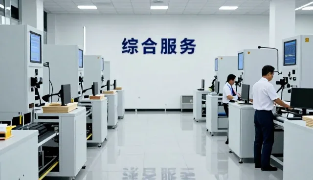 佛山市树东科技有限公司