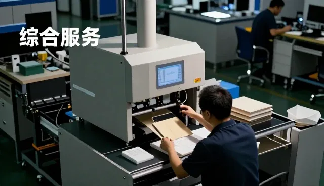 佛山市树东科技有限公司
