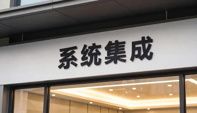 佛山市树东科技有限公司打造专业化技术开发服务体系