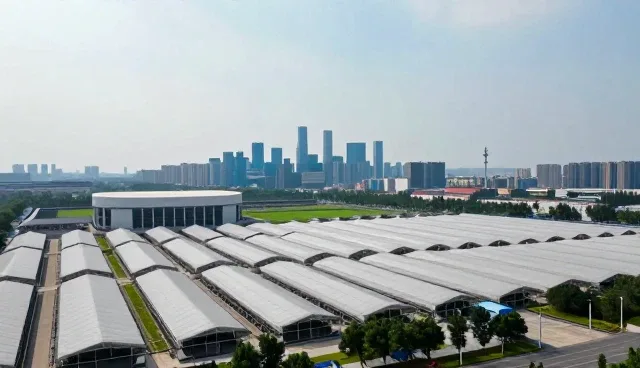 系统集成方式选择对企业管理系统运行效率的影响