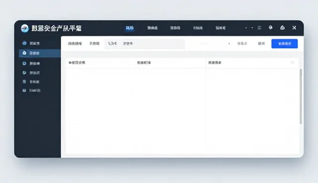 技术转让中性能与适用条件的取舍优化方向