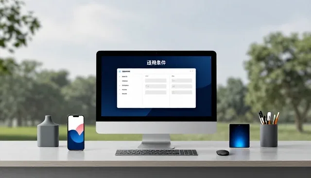 技术开发方案使用与维护建议:保障系统稳定运行的关键