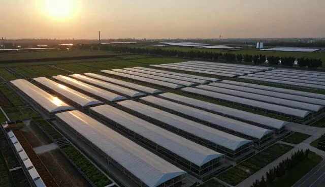 系统集成中数据安全漏洞的具体成因分析