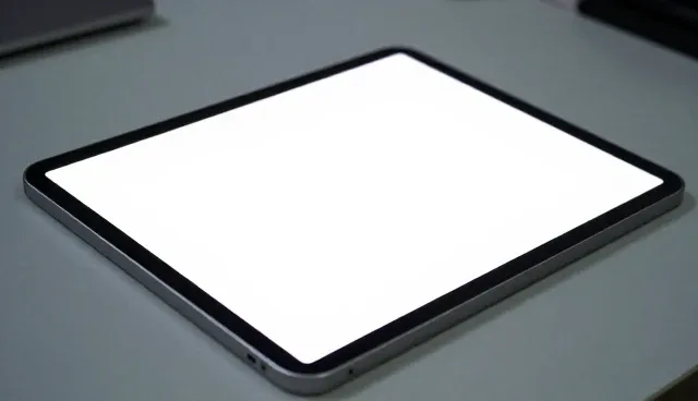 系统集成应用开发中的效率提升检查要点