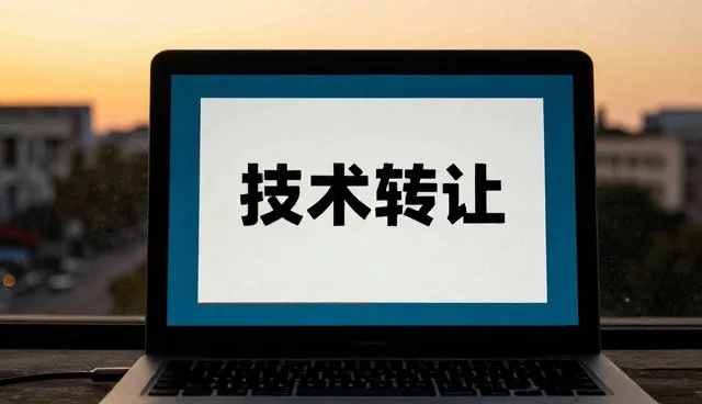 方案设计在业务发展中的灵活性优势