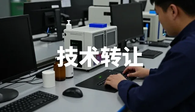佛山市树东科技有限公司探索全流程跟进未来方向