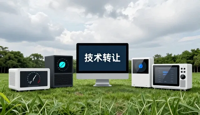 提升业务效率的关键在于性能优化