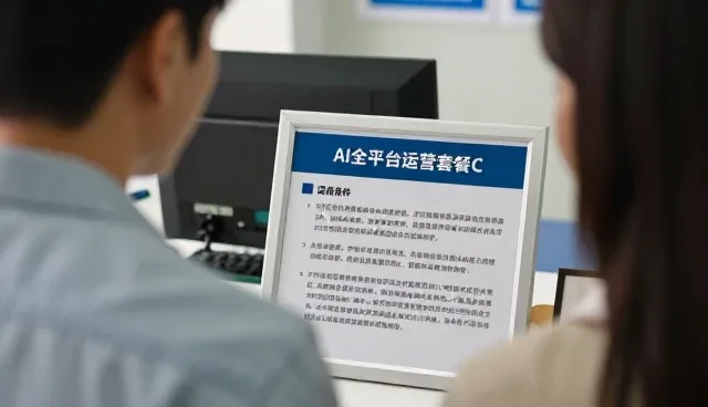 技术培训如何助力应用开发的性能优化与适用场景拓展