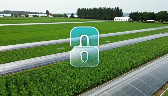 技术转让方案设计的适用条件与实际应用分析