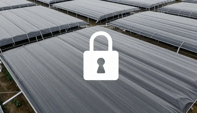 技术转让中的维护建议，如何优化方案设计