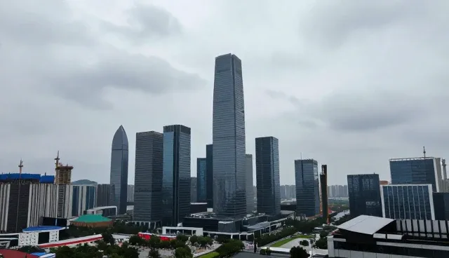 技术开发中的常见问题与处理方法解析