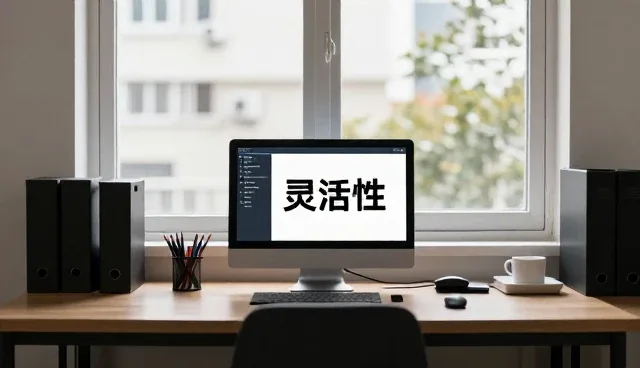 应用开发中的日常维护策略与常见问题处理
