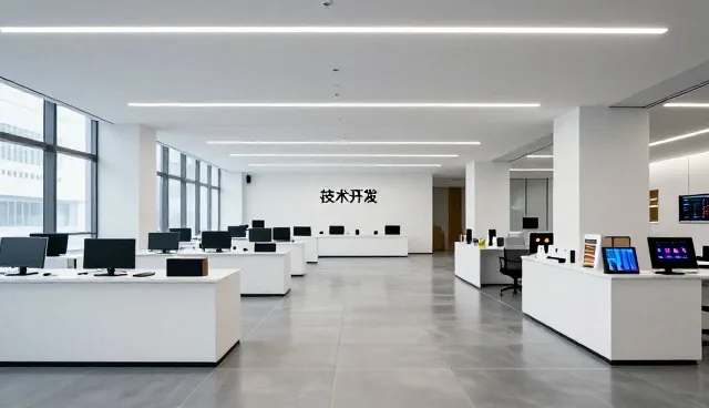 智能客服系统支持场景下的实际应用分析